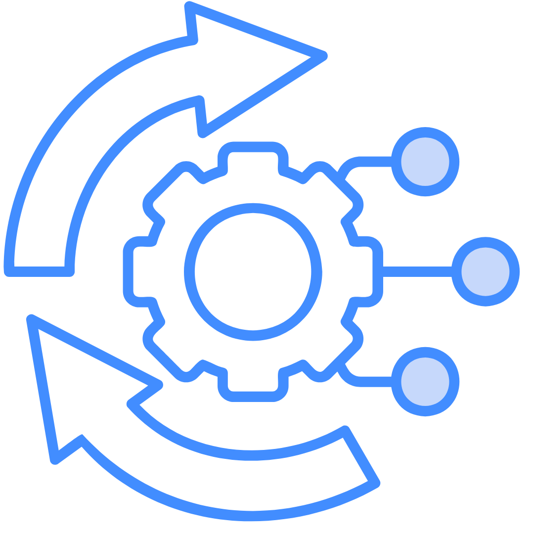 Batch Conversion