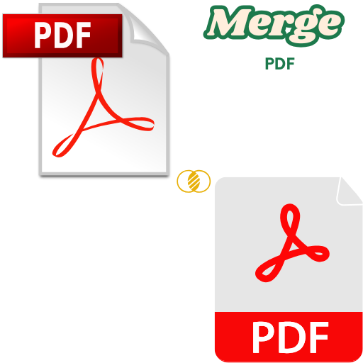 merge pdf combine pdf files pdf merger online join pdf files merge pdf online free combine pdfs into one pdf joiner merge multiple pdf files free online pdf merger combine pdf documents merge pdf without watermark fast pdf merger pdf combiner tool online pdf joiner merge pdf without losing quality