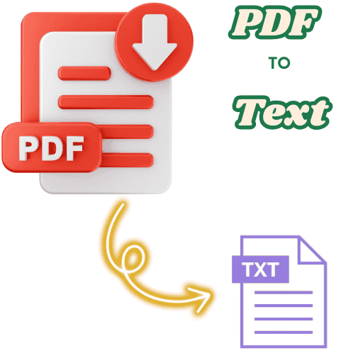 pdf to text convert pdf to text extract text from pdf pdf text converter pdf to txt