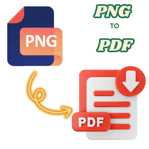 PNG to PDF converter Convert PNG to PDF PNG to PDF Image to PDF converter JPG/PNG to PDF (alternative formats) PNG to PDF online Free PNG to PDF converter Multiple PNG to PDF (batch conversion) Best PNG to PDF converter High-quality PNG to PDF