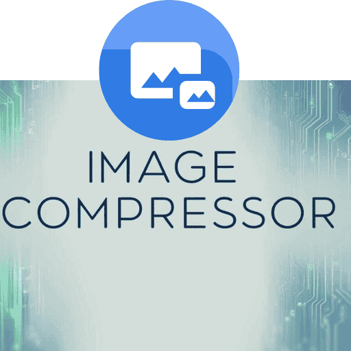 Image compressor Online image compressor Free image compressor Image compression tool JPEG compressor PNG compressor WebP compressor GIF compressor Lossless image compression Lossy image compression