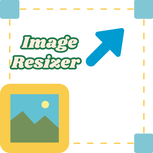 image resizer resize image image compressor