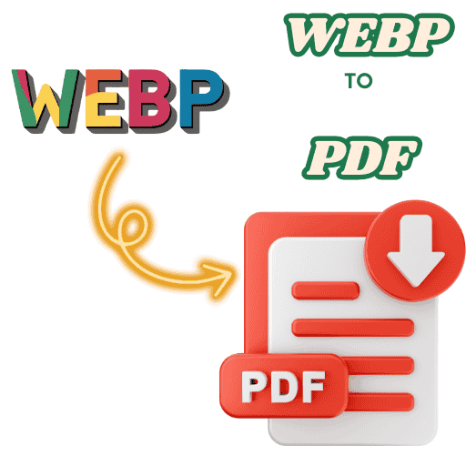 WebP to PDF Convert WebP to PDF WebP to PDF converter Convert WebP to PDF online Free WebP to PDF converter WebP to PDF free WebP to PDF online Convert WebP to PDF free WebP to PDF converter online
