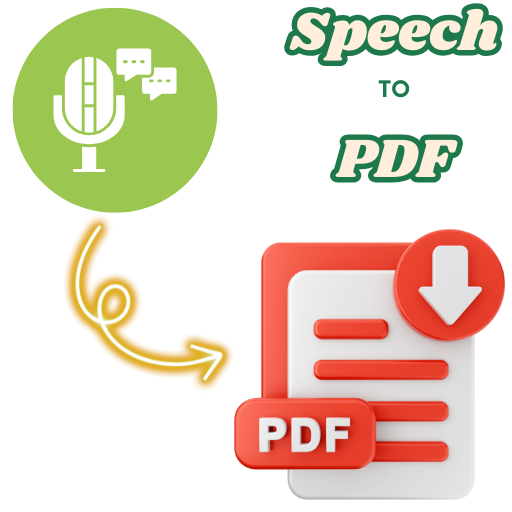 speech to pdf converter convert speech to pdf voice to pdf audio to pdf converter online voice to text to pdf online