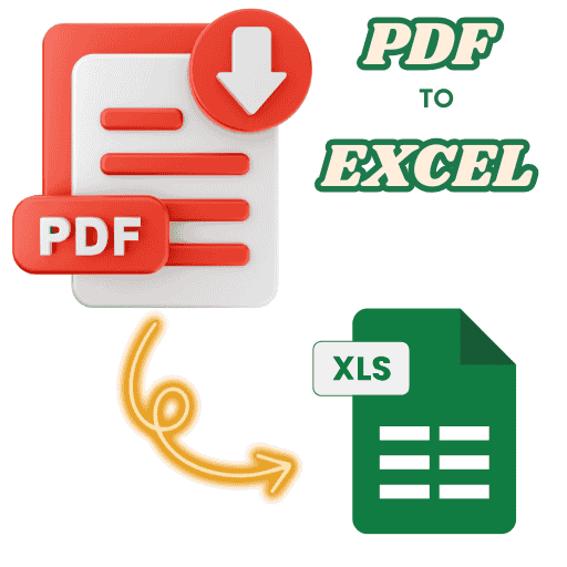 PDF to Excel converter Convert PDF to Excel PDF to Excel PDF to XLS converter Convert PDF to Excel online Free PDF to Excel converter PDF to Excel converter online PDF to spreadsheet converter Extract data from PDF to Excel Best PDF to Excel converter