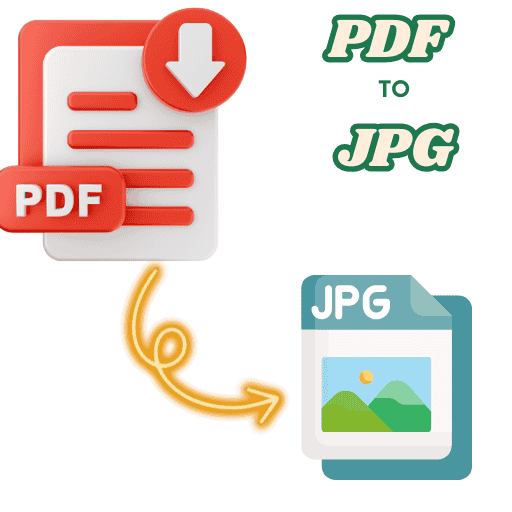 PDF to JPG converter Convert PDF to JPG PDF to JPG online Free PDF to JPG converter PDF to image converter