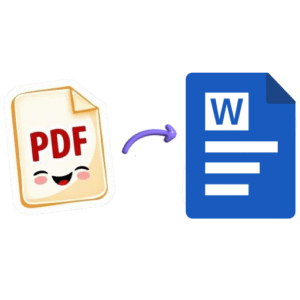 pdf to word convert pdf to word pdf to docx pdf to editable word online pdf to word converter pdf to word free export pdf to word pdf to word without losing format scanned pdf to word pdf to word document convert pdf file to doc pdf to word no watermark pdf to word fast conversion free pdf to docx tool accurate pdf to word converter