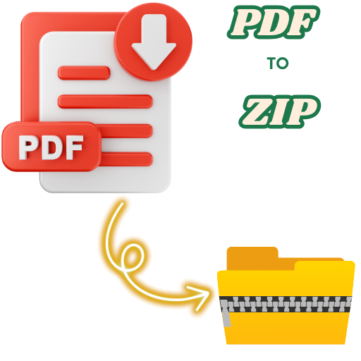 compress pdf pdf compressor reduce pdf file size compress pdf online pdf size reducer free pdf compressor online pdf compression tool shrink pdf file compress pdf without losing quality make pdf smaller fast pdf compressor compress large pdf files pdf optimizer reduce pdf size online free compress pdf to specific size
