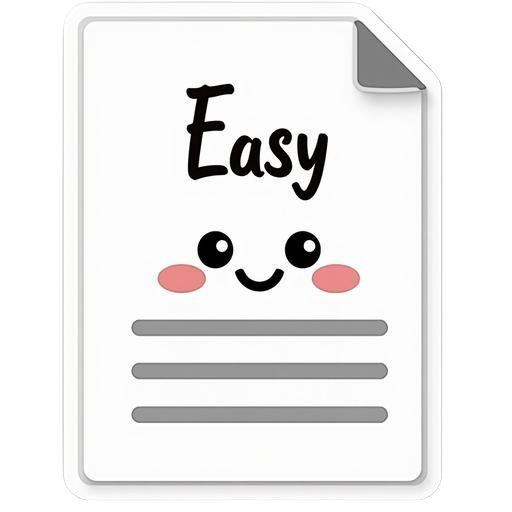 easy_to_use