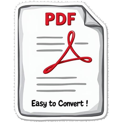 pdf_easy_to_convert
