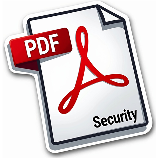 pdf_easy_to_secure