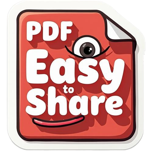 pdf_easy_to_share