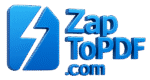 PDF to Word converter Convert PDF to Excel PDF to JPG converter Free PDF converter Online PDF converter